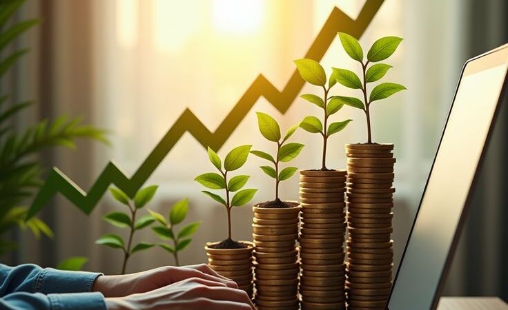 EMPRÉSTIMO PESSOAL: GUIA COMPLETO PARA CONSEGUIR O MELHOR CRÉDITO EM 2026