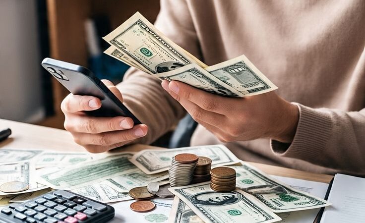 CARTÃO DE CRÉDITO SEM ANUIDADE: COMO ESCOLHER O MELHOR E ECONOMIZAR CENTENAS DE REAIS