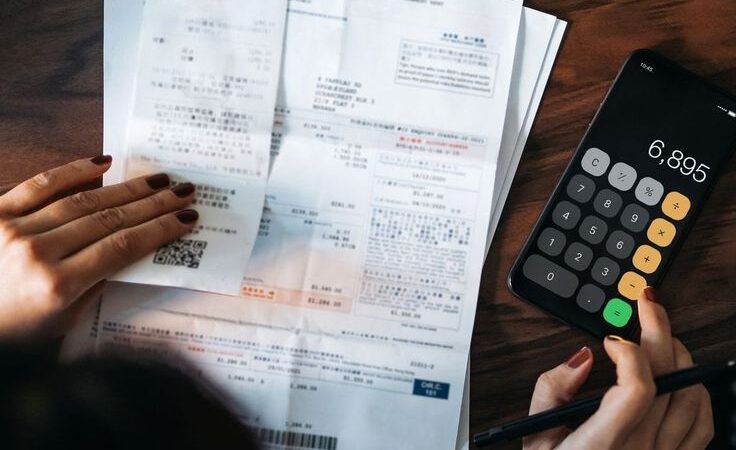 MILHAS E PONTOS DE CARTÃO DE CRÉDITO: GUIA DEFINITIVO PARA MAXIMIZAR BENEFÍCIOS