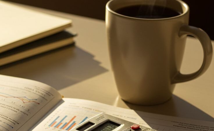 APLICATIVOS PARA FREELANCERS: ORGANIZE PROJETOS, CLIENTES E FINANÇAS TRABALHANDO POR CONTA PRÓPRIA