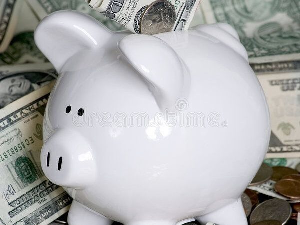 DICAS PARA ECONOMIZAR NO SUPERMERCADO: CORTE SUA CONTA EM ATÉ 40% SEM PASSAR FOME