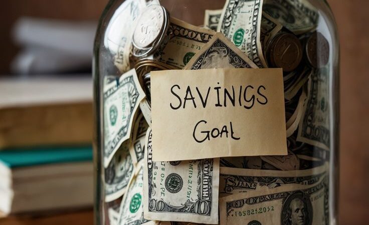 DICAS PARA AUMENTAR SUA RENDA: ESTRATÉGIAS PRÁTICAS PARA GANHAR DINHEIRO EXTRA