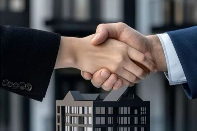 DICAS PARA ENSINAR EDUCAÇÃO FINANCEIRA AOS FILHOS: FORME A PRÓXIMA GERAÇÃO FINANCEIRAMENTE RESPONSÁVEL