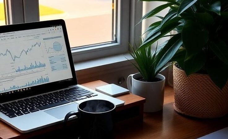 APLICATIVOS DE COMPARAÇÃO DE PREÇOS: ECONOMIZE EM CADA COMPRA ENCONTRANDO AS MELHORES OFERTAS