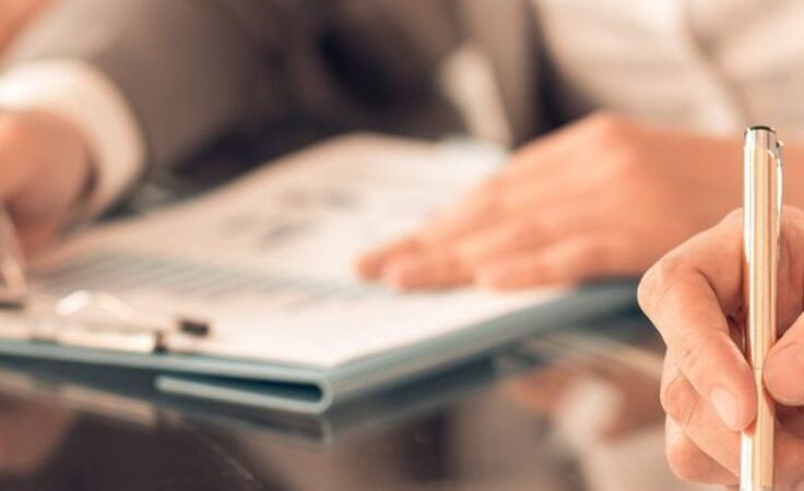 APLICATIVOS DE EDUCAÇÃO FINANCEIRA: APRENDA SOBRE DINHEIRO DE FORMA INTERATIVA E GAMIFICADA