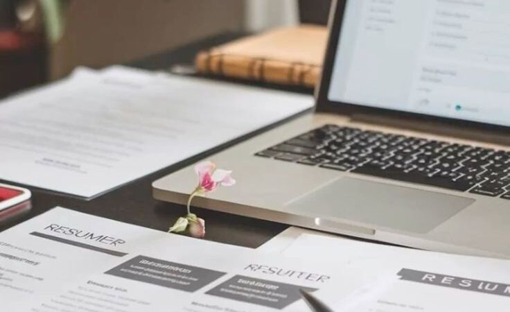 APLICATIVOS DE CONTROLE DE ASSINATURAS: DESCUBRA QUANTO VOCÊ GASTA MENSALMENTE EM SERVIÇOS RECORRENTES