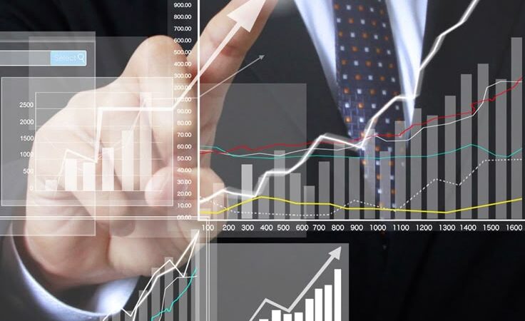 PLANEJAMENTO FINANCEIRO FAMILIAR: COMO ORGANIZAR AS FINANÇAS DA CASA EM 2026