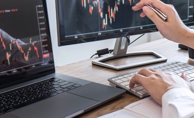 COMO SAIR DAS DÍVIDAS E REORGANIZAR SUA VIDA FINANCEIRA EM 2026