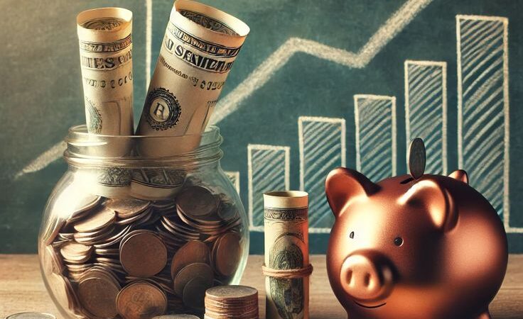 RENDA PASSIVA: ESTRATÉGIAS PARA GANHAR DINHEIRO ENQUANTO VOCÊ DORME EM 2026