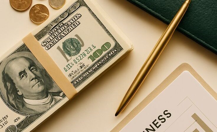 COMO LIMPAR O NOME E CONSEGUIR EMPRÉSTIMO: PASSO A PASSO DEFINITIVO