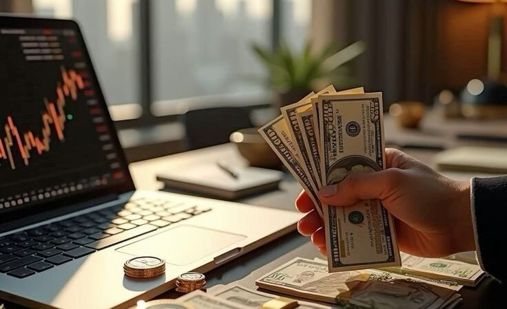 EMPRÉSTIMO CONSIGNADO: A MODALIDADE COM OS MENORES JUROS DO BRASIL