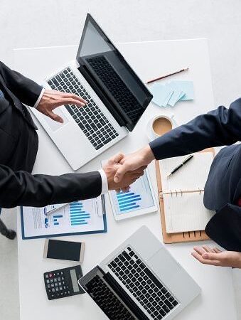 CARTÃO DE CRÉDITO: GUIA COMPLETO PARA USAR COM INTELIGÊNCIA E EVITAR DÍVIDAS