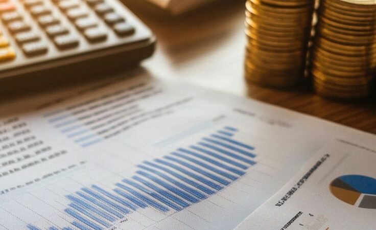 REFINANCIAMENTO DE DÍVIDAS: QUANDO E COMO CONSOLIDAR SEUS EMPRÉSTIMOS