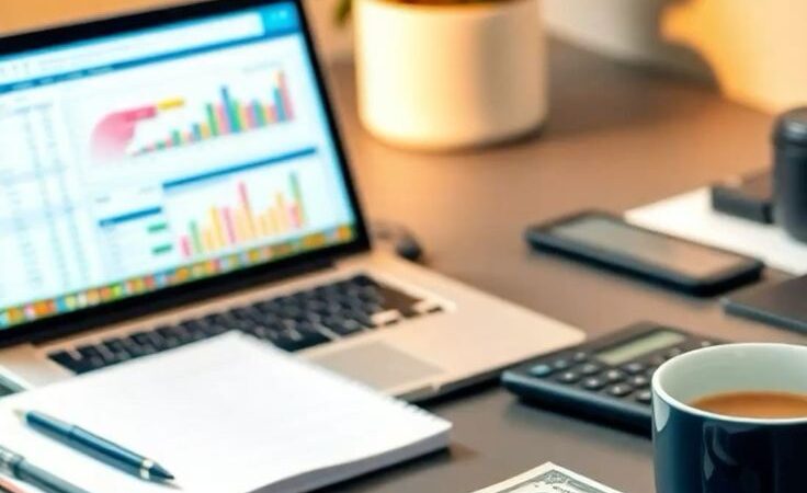 EMPRÉSTIMO ONLINE: TUDO QUE VOCÊ PRECISA SABER ANTES DE CONTRATAR