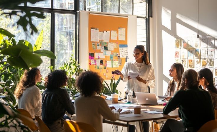 APLICATIVOS PARA CONTROLAR GASTOS COM CARTÃO DE CRÉDITO: EVITE DÍVIDAS E MANTENHA O CONTROLE